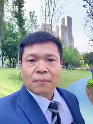 很多人不知道这个古老的搭配,常喝是很好的,喝过的都知道!