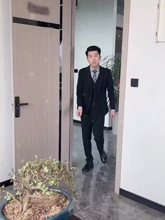 作为父母,尽早给孩子看这套《漫画逆商思维》,锻炼逆商思维,让孩子强大、机智不好惹。#儿童心理#逆商思维