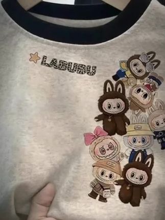 “看完这个视频,省下1000块童装钱!小众品牌质量吊打大牌”#618年中大 #618 #童装爆款#童装#童装厂家