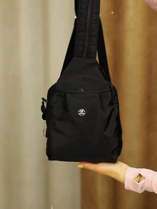 让人闭眼冲的一款包 #双肩包 #背包 #书包 #大容量包包 #防泼水面料