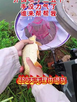 挑战整个鱼饵添加行业!新品上市!支持180天无理由退货!