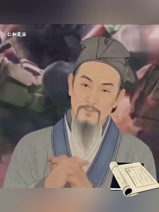 福利活动到手第三袋仅需69.8,这波羊毛还不来薅就要再等一年!