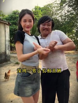 读《寒门诡将》,学古人智慧,让你在为人处世中立于不败之地#寒门诡将#千门八将#为人处世#破局思维