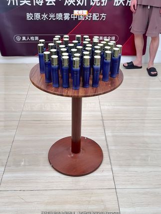 质疑韩女 理解韩女 成为韩女!胶原水光喷雾,轻轻一喷,轻松收获水光肌#水光喷雾#护肤#水光肌#精致女人必备