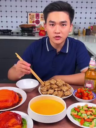 #核桃#坚果#核桃酥#零食#粗粮