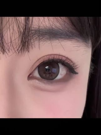 不挑发量的小翅膀抓夹,轻松搞定蓬松显发量高颅顶#美出高级感 #头饰发饰 #高马尾 #扎发教程