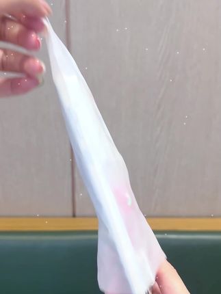 【苹果/华为/vivo/oppo/小米】适用一排草莓熊大视窗手机壳硅胶防摔