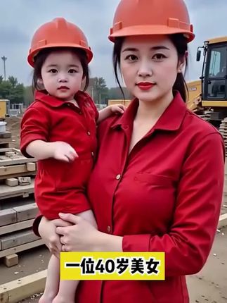 颈肩腰腿新升级红花骨碎补关节喷剂,本草萃取,涂颈、肩、腰、腿好用