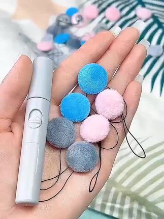 开学了,这个冬天不再怕冷了,有了这个被子固定器,被子轻松搞定!