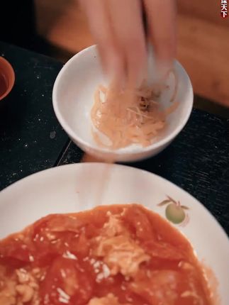 这才是孩子爱看的书,《少年智谋天下》教会孩子用谋略思维解决生活中的问题,提高孩子的情商和眼界#强者思维 #育儿