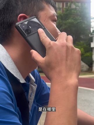武汉宽带移动宽带办理单宽带纯宽带上门安装租房宽带WiFi办理安装