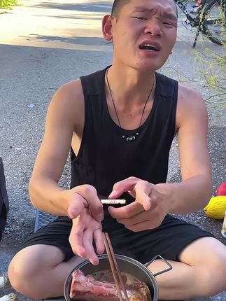 湖远行诚推自用好物 #湖远行 #湖的环球梦 #好物推荐的风景在路上 @湖远行