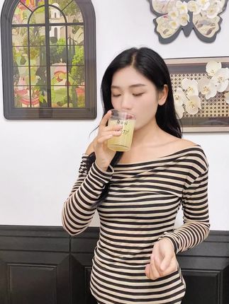 纯粮酿造鲜榨桂花米酒福利来袭!正宗湖北米酒,好喝不上头!
