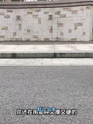 加厚款国潮中国风 行李箱保护套托运防摔拉杆箱密码箱皮箱防尘罩