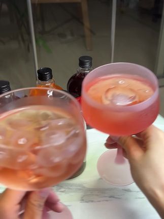《这款果酒,凭什么让资深酒友都赞不绝口?》
