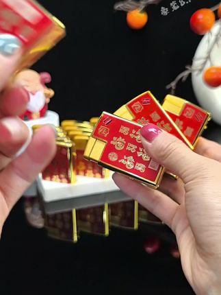 #防风打火机#爆款热卖中#超便宜超划算#工厂一手货#好东西一起分享