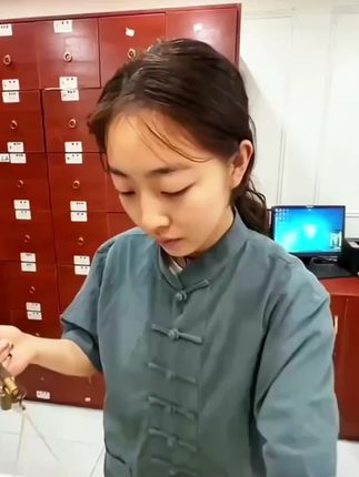 黄芪甘草茯苓茶有多好,懂得人都知道独立包装,冲泡很方便,口感清香回甘,赶紧来试试