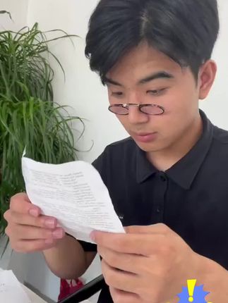 # 夹鼻子老花镜# 无腿老花镜# 老花镜# 科技改变生活