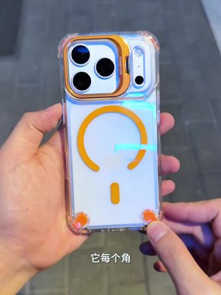 我应该是头一个把价格打那么低的博主了