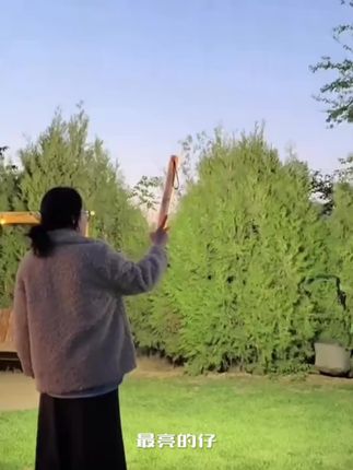 户外感应灯,高亮露营灯,户外照明,户外野营必备!