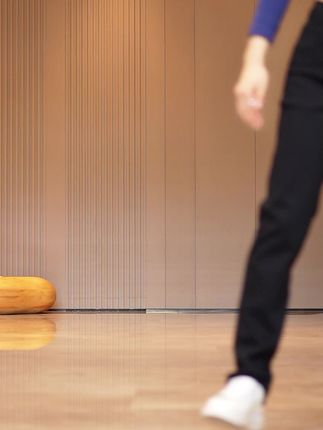 皮尔卡丹秋季新款牛仔裤男士修身弹力牛仔裤男装
