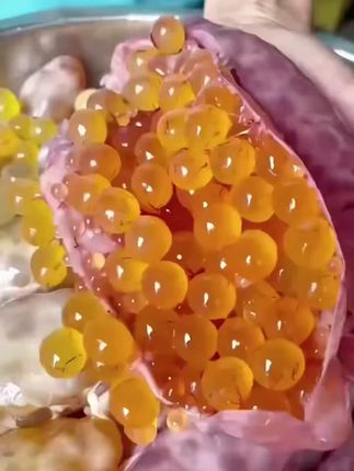 真材实料看得见!这款黑芝麻核桃桑葚粉配料表干净到只有食材本身#黑芝麻核桃桑葚粉