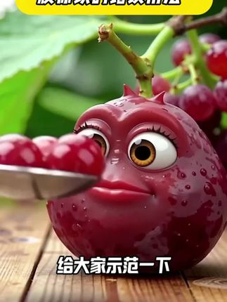 库存真的不多!姐妹们拼手速的时候到了!!#岁月女王##岁月女王虾青素维C饮
