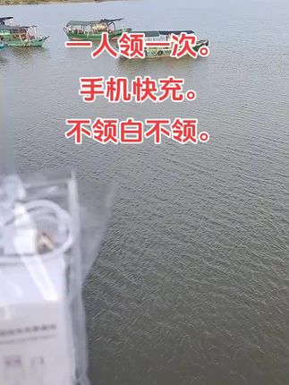 240瓦超级快充头适用华为适用OPPO手机充电器适用荣耀Type-C数据线