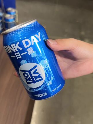 那些包装比酒贵,本末倒置的事情我们坚决抵制!会稽山坚持把成本用在酒质.47/55
