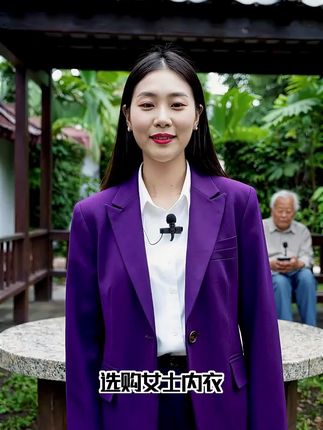 新入手的棉柔美背衣,穿上它仿佛被云朵包围,舒适度满分#视频同款在橱窗 #好物推荐 #面料柔软舒适 #百搭爆款