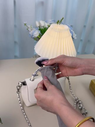 这是一个化妆刷,又不是普通的化妆刷!