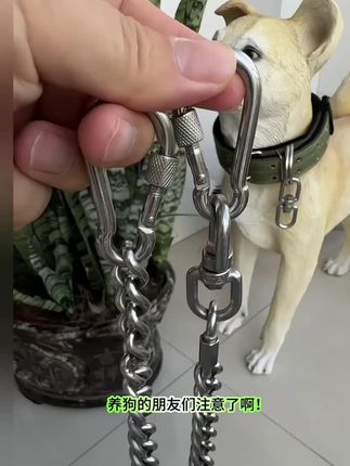 #简约自然 #好东西一起分享 #高领打底衫 #洋气减龄 #面料柔软舒适