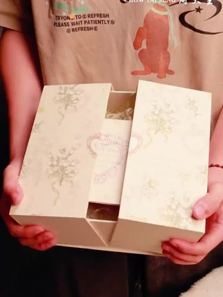 和田玉平安无事牌挂坠男女情侣玉吊坠520礼物