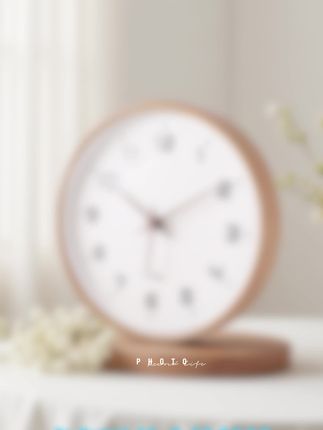 天朗星客厅大气上档次挂钟 #好物推荐 #挂钟 #创意挂钟 #家居好物 #超便宜超划算