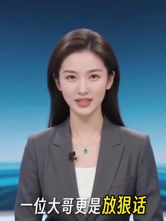 B3绿茶毛尖2025新茶叶浓香型贵州明前特级茶叶板栗香耐泡型散装