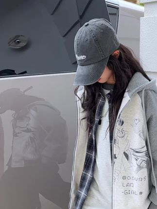 女童秋冬装外套2025新款儿童洋气夹棉上衣女大童冬季加厚保暖棉服