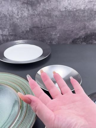 350毫升大容量#早餐杯 来咯!喝牛奶喝下午茶都太舒服了#杯子 #闪闪优品