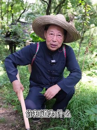 嗓子肿痛不舒服的时候来一包仁和清咽茶,清甜爽口真的很不错!# 仁和国货 # 口气清新