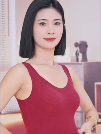 #强烈推荐 #女神必备单品 #好身材好气质 #健身穿搭 #舒适文胸