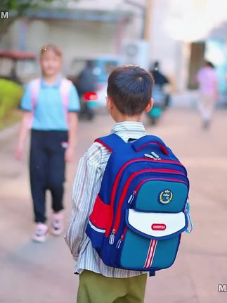 千万别等孩子撞破了头再给他看漫画版《反脆弱思维》!#为人处事 #孩子教育 #家庭教育#人情世故 #处世智慧