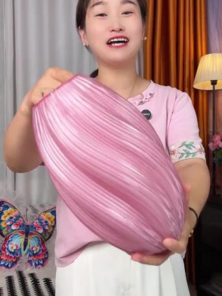 #兄弟姐妹们晚上好 #无聊日常 #日常分享