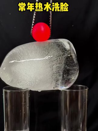 选对牙膏真的很重要!平时咖啡奶茶不离手的姐妹真的可以试试!!!#抗敏感牙膏#星月王后#牙膏推荐#牙膏 #刷牙