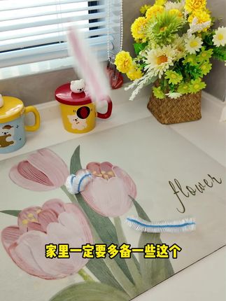 海氏海诺一次性保鲜膜套专用厨房冰箱剩菜碗盘松紧防尘厚100只/袋