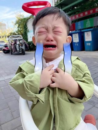 吸汗排汗快如风,轻盈不闷超舒爽,柔滑肤感伴萌娃自在成长!#太热了我需要清凉穿搭#是时候整点夏日穿搭了