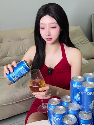 气泡黄酒到底是黄酒还是汽水?