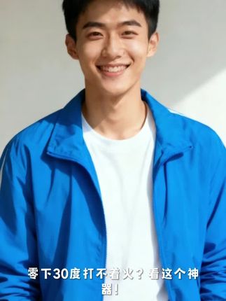 汽车应急启动电源12/24V通用搭电宝货车救援大容量打火神器1