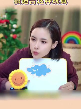 做饭就给孩子玩手机,对孩子眼睛不好,准备这个水画本吧#水画本 #儿童绘画 #专注力培养 #宝宝好物推荐 #启蒙早教