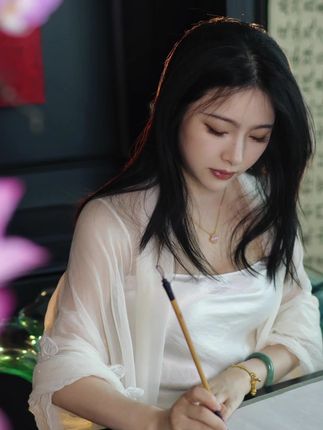 一个人吃苦可以 但俩个人不行,不然以为是苦是对方带来的