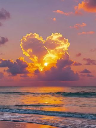 为天地立心,为生民立命,为往圣继绝学,为万世开太平