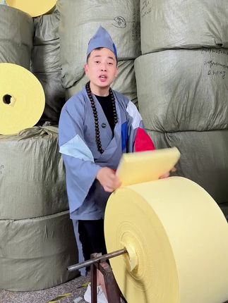 这么脏的抹布早该丢垃圾桶了,丝瓜抹布好擦好洗,还耐用#厨房抹布 #洗碗布 #丝瓜抹布